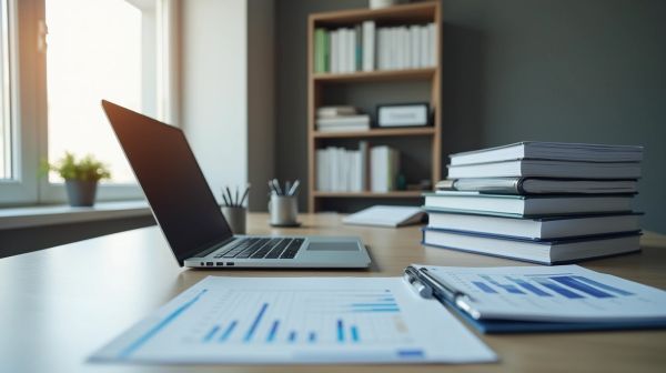 Comment devenir conseiller immobilier indépendant et réussir