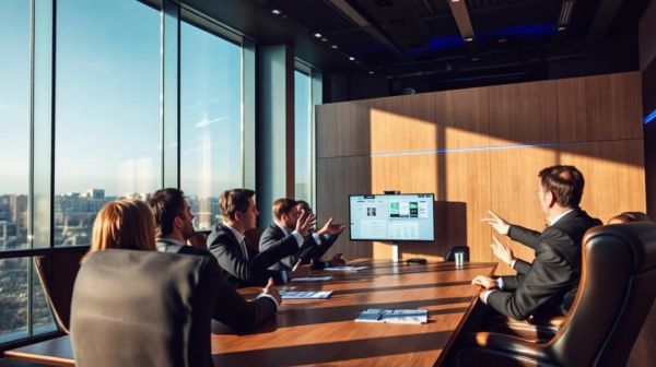 Top conseils pour booster la rentabilité de votre SCPI