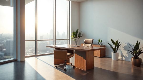 Top conseils pour booster la rentabilité de votre SCPI