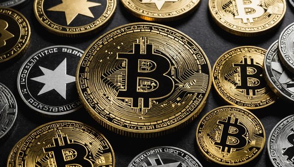 Analyse du lien entre cryptomonnaie et terrorisme