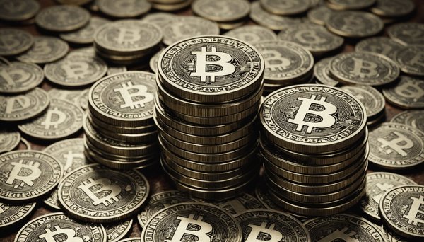 L'impact des dividendes sur le prix des actions