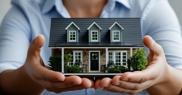 Assurance habitation : protégez efficacement votre résidence secondaire