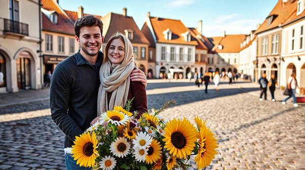 Simplifiez vos projets immobiliers à charleville-mézières