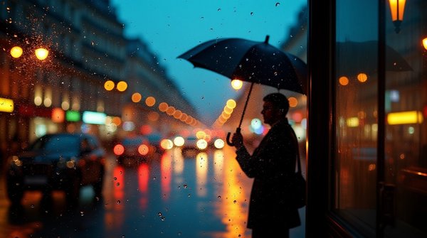 Investir à Paris depuis l'étranger : le secret des expatriés en 2025