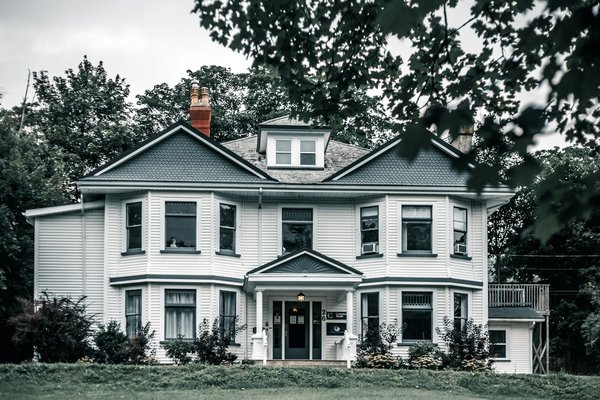 Guide complet pour assurer votre résidence secondaire efficacement